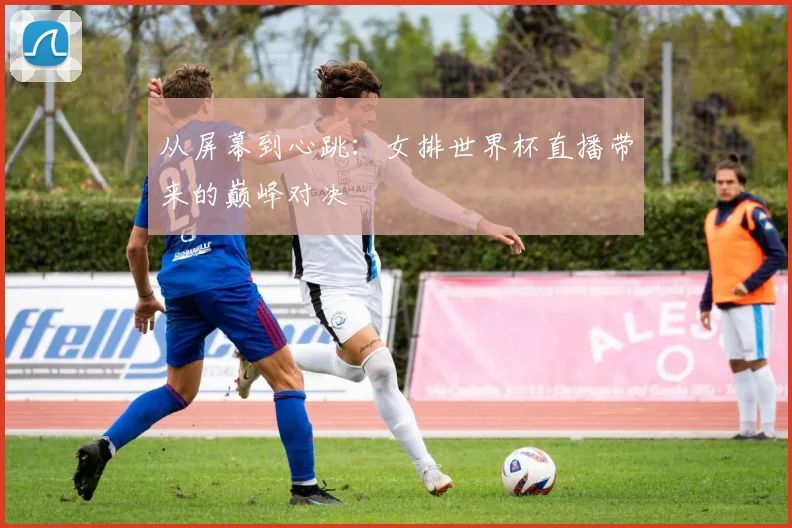 从屏幕到心跳：女排世界杯直播带来的巅峰对决