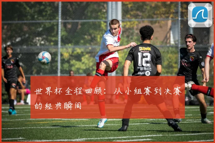 世界杯全程回顾:从小组赛到决赛的经典瞬间