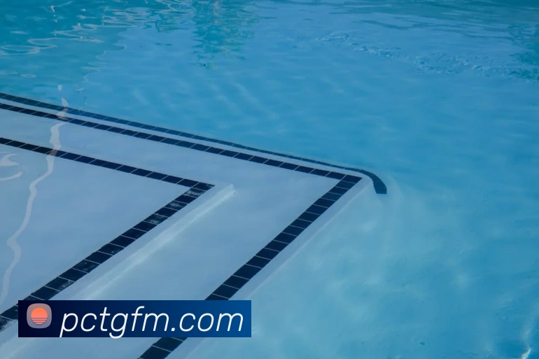 8868体育首页登录品牌故事