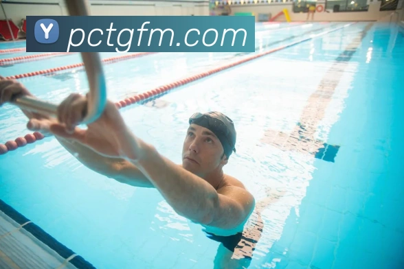 8868体育首页登录服务体系